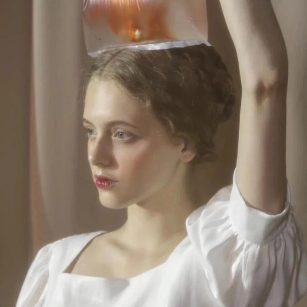 加拿大pc入口手机app下载