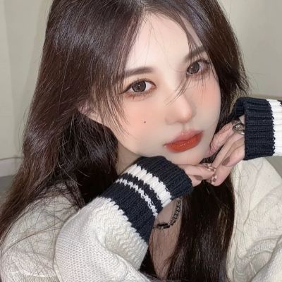 金沙js6666登录入口截图