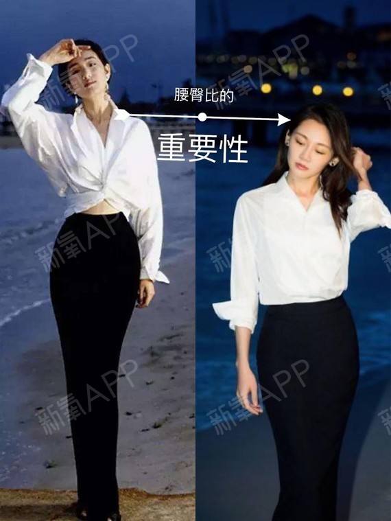 bat365app手机版下载