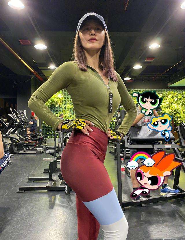 加拿大pc入口下载手机版截图