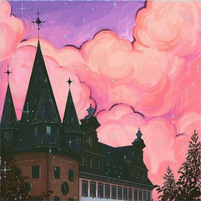 三张牌下载金花免费下载手机版截图