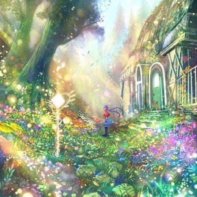 天博官网新版app下载安装教程