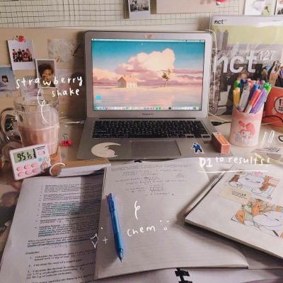 BET9登录APPapp下载