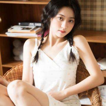 开元集团游戏网站