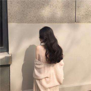 leyu·乐鱼-登录入口